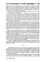 giornale/CFI0344345/1932/v.1/00000342