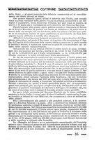 giornale/CFI0344345/1932/v.1/00000343