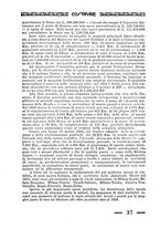 giornale/CFI0344345/1932/v.1/00000345