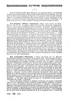 giornale/CFI0344345/1932/v.1/00000346