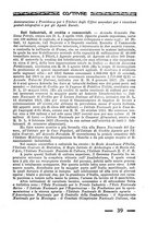 giornale/CFI0344345/1932/v.1/00000347