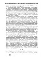 giornale/CFI0344345/1932/v.1/00000348