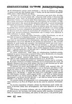 giornale/CFI0344345/1932/v.1/00000350