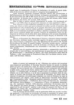 giornale/CFI0344345/1932/v.1/00000351