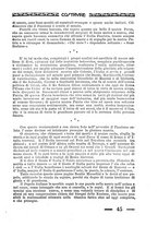 giornale/CFI0344345/1932/v.1/00000353