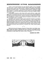 giornale/CFI0344345/1932/v.1/00000354
