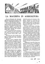 giornale/CFI0344345/1932/v.1/00000357