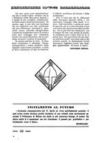 giornale/CFI0344345/1932/v.1/00000358