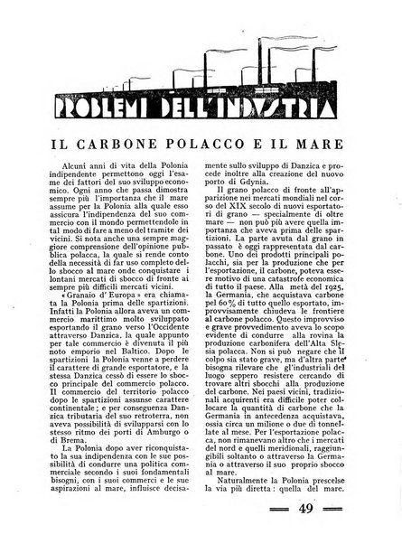 Costruire rivista mensile fascista