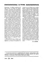 giornale/CFI0344345/1932/v.1/00000360