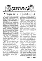 giornale/CFI0344345/1932/v.1/00000361