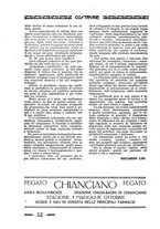 giornale/CFI0344345/1932/v.1/00000362