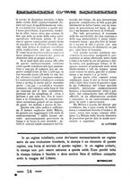 giornale/CFI0344345/1932/v.1/00000364