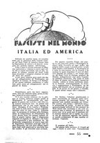 giornale/CFI0344345/1932/v.1/00000365