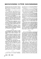 giornale/CFI0344345/1932/v.1/00000366
