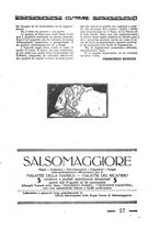 giornale/CFI0344345/1932/v.1/00000367