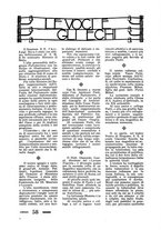 giornale/CFI0344345/1932/v.1/00000368