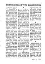 giornale/CFI0344345/1932/v.1/00000369