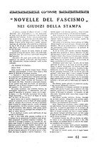 giornale/CFI0344345/1932/v.1/00000371