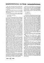 giornale/CFI0344345/1932/v.1/00000372