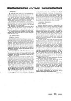 giornale/CFI0344345/1932/v.1/00000373