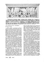 giornale/CFI0344345/1932/v.1/00000374