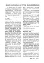 giornale/CFI0344345/1932/v.1/00000375