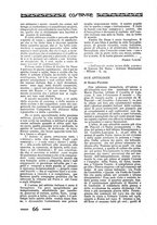 giornale/CFI0344345/1932/v.1/00000376