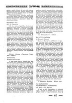 giornale/CFI0344345/1932/v.1/00000377