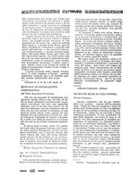 giornale/CFI0344345/1932/v.1/00000378