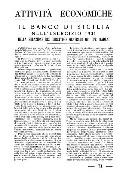 Costruire rivista mensile fascista