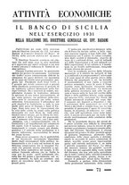 giornale/CFI0344345/1932/v.1/00000381