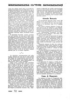 giornale/CFI0344345/1932/v.1/00000382