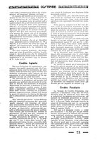 giornale/CFI0344345/1932/v.1/00000383
