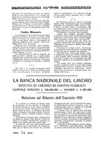 giornale/CFI0344345/1932/v.1/00000384