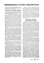 giornale/CFI0344345/1932/v.1/00000385