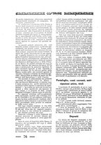 giornale/CFI0344345/1932/v.1/00000386