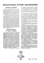giornale/CFI0344345/1932/v.1/00000387