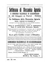 giornale/CFI0344345/1932/v.1/00000388