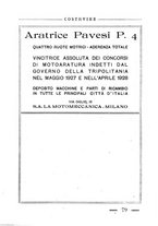 giornale/CFI0344345/1932/v.1/00000389