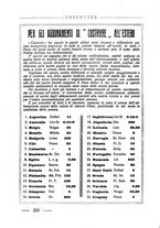 giornale/CFI0344345/1932/v.1/00000390