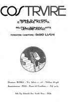 giornale/CFI0344345/1932/v.1/00000395