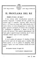 giornale/CFI0344345/1932/v.1/00000401