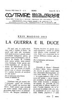 giornale/CFI0344345/1932/v.1/00000403