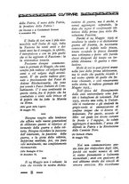 giornale/CFI0344345/1932/v.1/00000404
