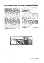giornale/CFI0344345/1932/v.1/00000405
