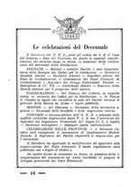 giornale/CFI0344345/1932/v.1/00000406