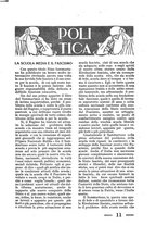 giornale/CFI0344345/1932/v.1/00000407