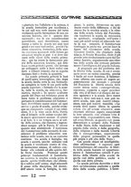 giornale/CFI0344345/1932/v.1/00000408