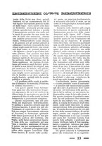 giornale/CFI0344345/1932/v.1/00000409